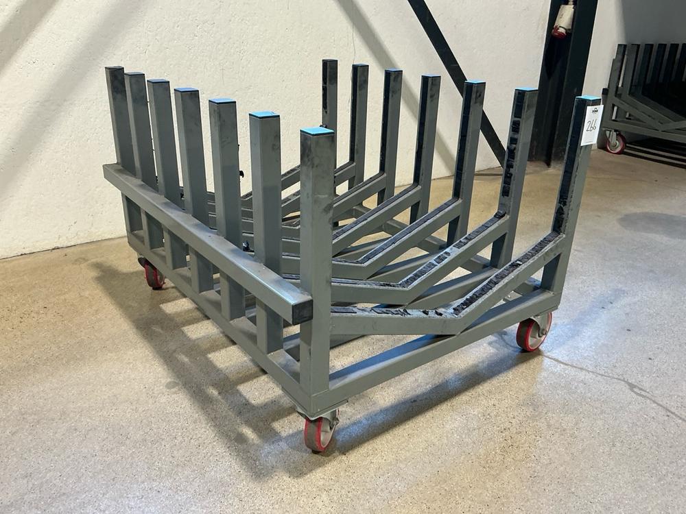 Bild 2
